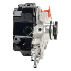 Bosch® 0986437366 - Diesel Fuel Injector Pump