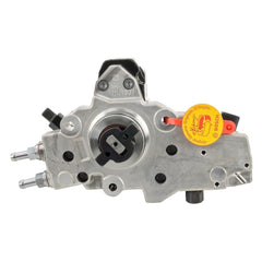 Bosch® 0986437366 - Diesel Fuel Injector Pump