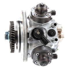 Bosch® 0986437421 - Remanufactured Diesel Fuel Injector Pump
