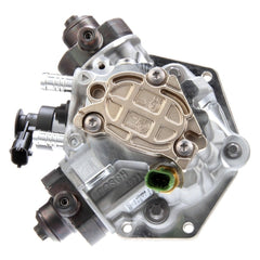 Bosch® 0986437421 - Remanufactured Diesel Fuel Injector Pump