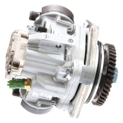 Bosch® 0986437421 - Remanufactured Diesel Fuel Injector Pump