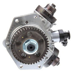 Bosch® 0986437421 - Remanufactured Diesel Fuel Injector Pump