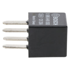 Bosch® 0986AH0093 - Starter Mini-Relay