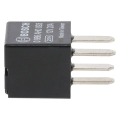 Bosch® 0986AH0093 - Starter Mini-Relay