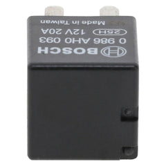 Bosch® 0986AH0093 - Starter Mini-Relay