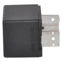 Bosch® 0986AH0602 - Ignition Relay