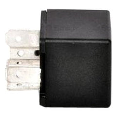 Bosch® 0986AH0602 - Ignition Relay