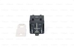 Bosch® 0986AH0605 - Starter Relay