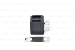 Bosch® 0986AH0605 - Starter Relay