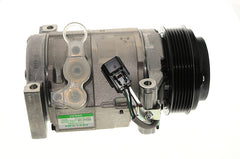 ACDelco® 86811084 - GM Original Equipment™ A/C Compressor Kit