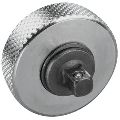 Wilmar Hand Tools 1/4" Dr. Thumbwheel Ratchet