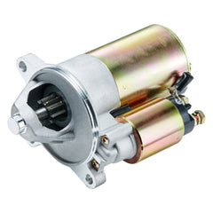 TYC 1-03238 - Starter