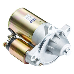 TYC 1-03238 - Starter