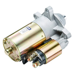 TYC 1-03238 - Starter