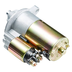 TYC 1-03238 - Starter