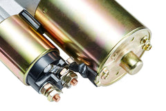 TYC 1-03238 - Starter