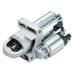TYC 1-06972 - Starter