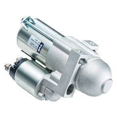 TYC 1-06972 - Starter