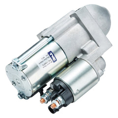 TYC 1-06972 - Starter