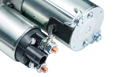 TYC 1-06972 - Starter
