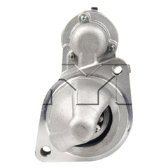 TYC 1-06974 - Starter