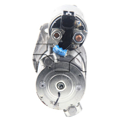 TYC 1-06974 - Starter