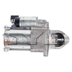 TYC 1-06974 - Starter