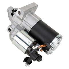 TYC 1-10910 - Starter