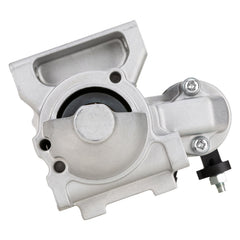 TYC 1-10910 - Starter