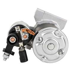 TYC 1-10910 - Starter