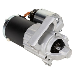 TYC 1-10910 - Starter