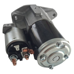 TYC 1-17948 - Starter