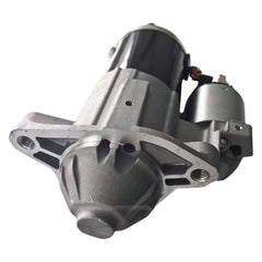 TYC 1-17948 - Starter