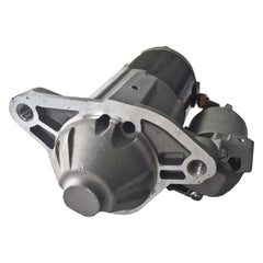 TYC 1-17948 - Starter