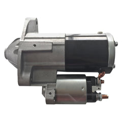TYC 1-17948 - Starter