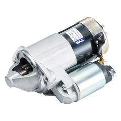 TYC 1-17987 - Starter