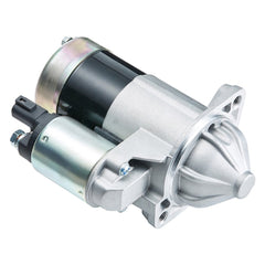 TYC 1-17987 - Starter