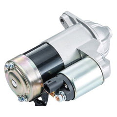 TYC 1-17987 - Starter