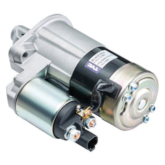 TYC 1-17987 - Starter