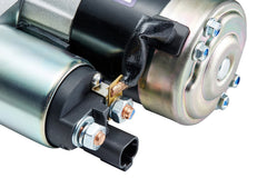 TYC 1-17987 - Starter