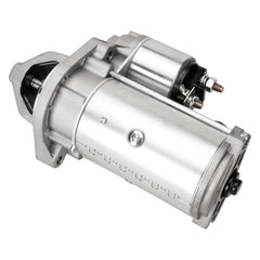 TYC 1-18360 - Starter