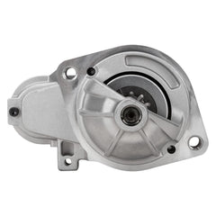 TYC 1-18360 - Starter