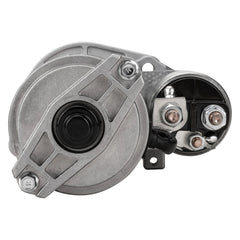 TYC 1-18360 - Starter