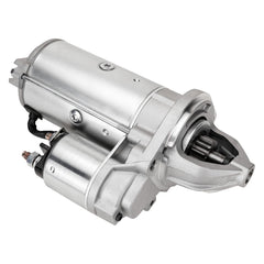 TYC 1-18360 - Starter