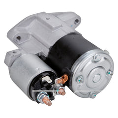 TYC 1-19133 - Starter