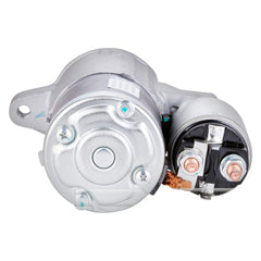 TYC 1-19133 - Starter