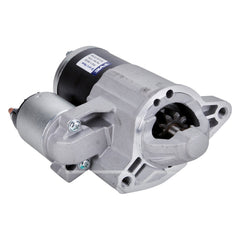 TYC 1-19133 - Starter