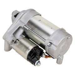 TYC 1-19209 - Starter