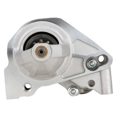 TYC 1-19209 - Starter