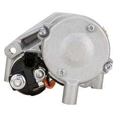 TYC 1-19209 - Starter